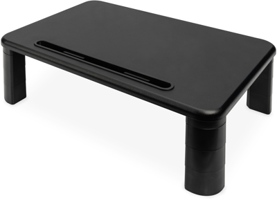 DA-90458 DIGITUS Monitor Halterung Bild 1