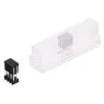SL 11 SMD 104 8 Z B SM Fischer Elektronik Steckverbindersysteme