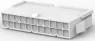 2-794953-2 AMP Steckverbindersysteme