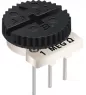 3352T-1-102LF Bourns Electronics GmbH Trimmpotentiometer