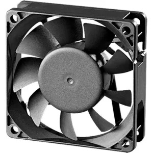 MF45100V1-1000U-A99 SUNON Axiallüfter