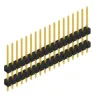 SL 13 097 18 G Fischer Elektronik Steckverbindersysteme