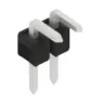 SL 18 042 2 Z Fischer Elektronik Steckverbindersysteme