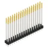 SL 22 316 34 S Fischer Elektronik Steckverbindersysteme