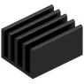 10134234 Fischer Elektronik Kühlkörper