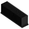 10169182 Fischer Elektronik Kühlkörper