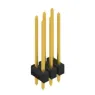 SL 22 214 6 G Fischer Elektronik Steckverbindersysteme