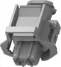 1-936059-3 TE Connectivity Automotive Leistungssteckverbinder