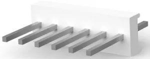 640452-6 AMP Steckverbindersysteme