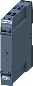 3RP2527-1EW30 Siemens Zeitrelais