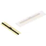 SL 12 SMD 083 28 G B SM Fischer Elektronik Steckverbindersysteme