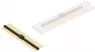 SL12SMD08328GBSM Fischer Elektronik Steckverbindersysteme