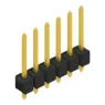 SL 20 THR 139 6 G Fischer Elektronik Steckverbindersysteme