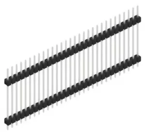 10056872 Fischer Elektronik Steckverbindersysteme