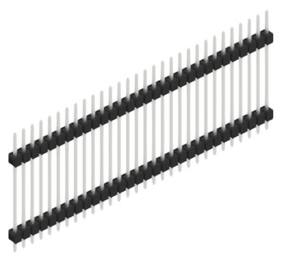 10056872 Fischer Elektronik Steckverbindersysteme