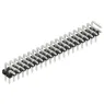 SL LP 4 041 40 Z Fischer Elektronik Steckverbindersysteme