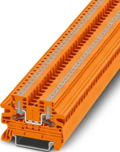 1291488 Phoenix Contact Reihenklemmen