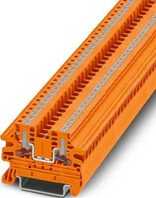 1291488 Phoenix Contact Reihenklemmen