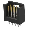 280384-2 AMP Steckverbindersysteme