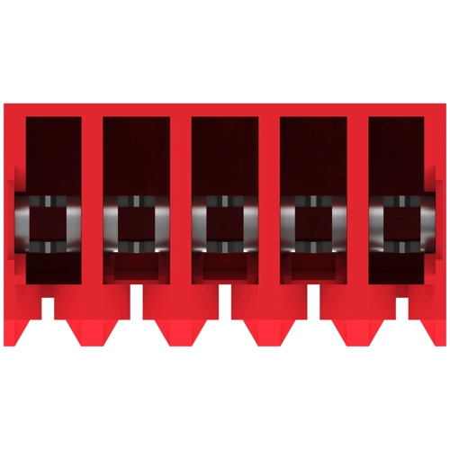 3-641237-5 AMP Steckverbindersysteme Bild 4