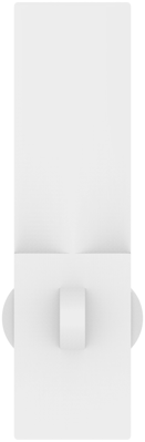 350865-1 AMP Steckverbindersysteme Bild 3