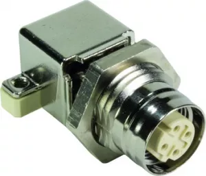 21033814435 Harting Sonstige Rundsteckverbinder