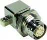 21033814435 Harting Sonstige Rundsteckverbinder