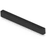 8-534206-0 AMP Steckverbindersysteme