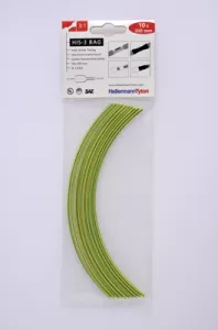 308-30316 HellermannTyton Schrumpfschläuche