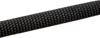 T0107A 06 C.K Tools Feilen und Schärfgeräte Bild 3