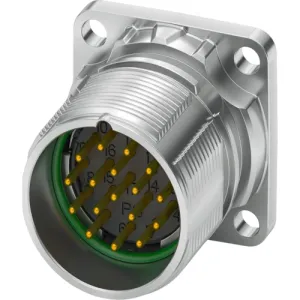 1681133 Phoenix Contact Sensor-Aktor Rundsteckverbinder