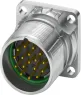 1681133 Phoenix Contact Sensor-Aktor Rundsteckverbinder