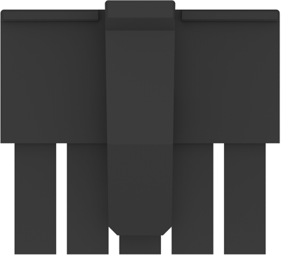 3-794617-0 TE Connectivity Steckverbindersysteme Bild 3