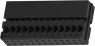 965143-1 AMP Automotive Leistungssteckverbinder