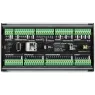 AKX00032 Arduino SPS-Steuerungen, Logikmodule