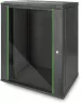 DN-19 16-U-EC-SW DIGITUS Schaltschränke, Serverschränke