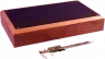 HWCHAS1710BK Hammond Kleingehäuse und Modulgehäuse