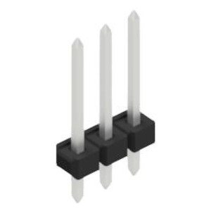 10058397 Fischer Elektronik Steckverbindersysteme