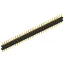 SLY 5 040 33 G Fischer Elektronik Steckverbindersysteme