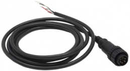 Kabel, Weller T0058765715 für Lötkolben WXP 120, WXDP 120