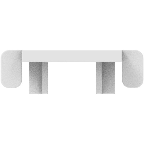 1-643071-7 AMP Zubehör für Platinen Steckverbinder, Verbindungssysteme Bild 2