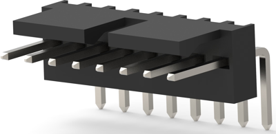 3-647051-8 AMP Steckverbindersysteme Bild 1