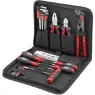 9300026 Wiha Werkzeugsets