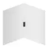 EC5424-000 Raychem Kabelmarkierer Bild 3