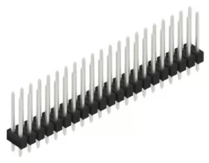 10055414 Fischer Elektronik Steckverbindersysteme