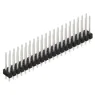 SL 22 164 42 Z Fischer Elektronik Steckverbindersysteme
