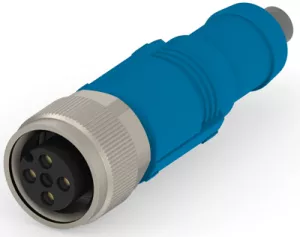 T4151320004-004 TE Connectivity Sensor-Aktor Kabel