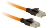 VW3A83CDG030 Schneider Electric Frequenzumrichter und Zubehör