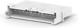 1-1969589-2 TE Connectivity Steckverbindersysteme