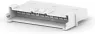 1-1969589-2 TE Connectivity Steckverbindersysteme